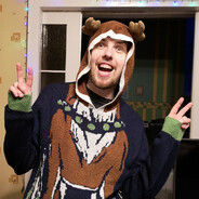 Avatar snapshot