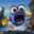 JuSt keEp swImmiNg (eZ gAmE)