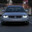 volkswagen passat 1.9 tdi peek