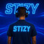Stizy♡