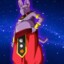 Champa