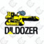 DILDOZER