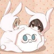 人生何处不青山.