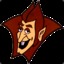 Count Chocula