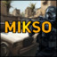 mikso1234