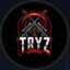 TRYZ_UnReal