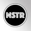 nstr-