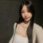 꼼지몬