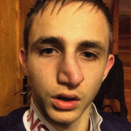 LITVIN БРАТИК