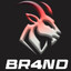 [GOAT] °Br4nd°™