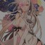 Deadly_Soul