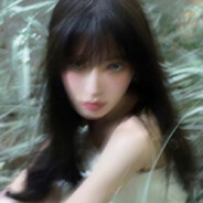 天气预报说今天有雪