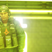 Gapriyus - steam id 76561198237892820