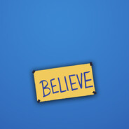 еб@ть спиртяга