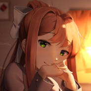 哈害嗨!来了奥！