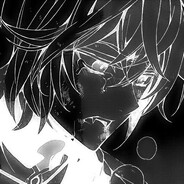 私の心は死 んでいます