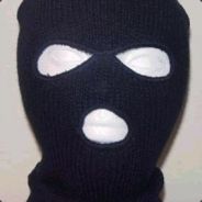 skimask