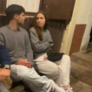 Manuel Crica Rei  Dos Magos