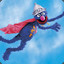 Grover