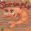 Shrimple