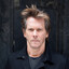 Kevin Bacon