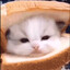 BREAD
