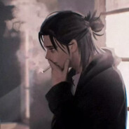 别追我，不然死给你看