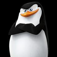 Skipper,