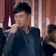 爱情公寓突击手曾小贤