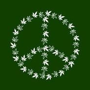 Leafted~_~ avatar
