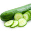 Beneficial Cucumber