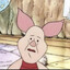Thuan's avatar