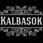 KalBasoK