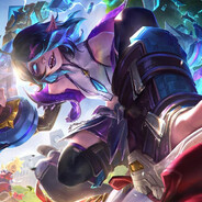 小金阿姨（火锅大王）