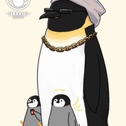 penguinman9487