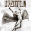 LED_ZEPPELIN