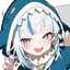 🌊𝒮𝒽𝒶𝓇𝓀𝐿ℴ avatar