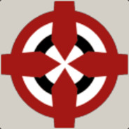 ERDY //TEST AIMWARE CFG//