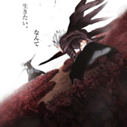 cvrsxd.critical damage