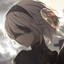 st0LAS-