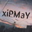 xiPMaY