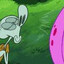 stinkyballs