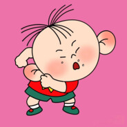 翻斗花园胡图图