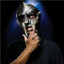 MF DOOM