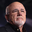 Dave Ramsey