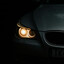 BMW enjoyer