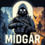Midgar™