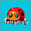 JellyBug