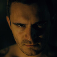 Fanw1ck - steam id 76561198326014871