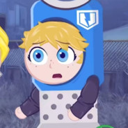 破甲 一丝 大残